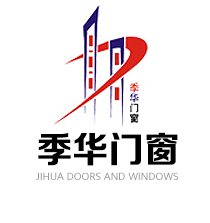 免费AV网站-精品无码产区一区二-成人AV无限公司